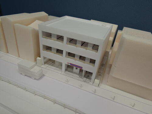P1050200.JPG