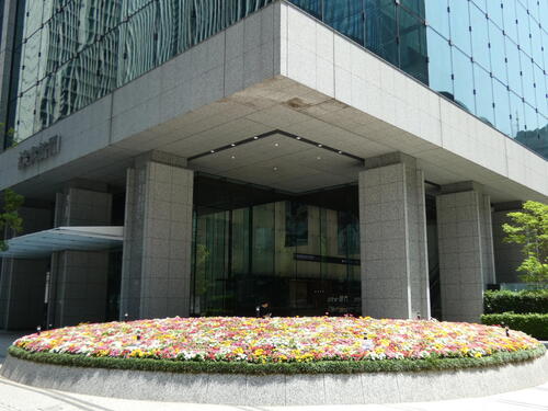 P1050280.JPG