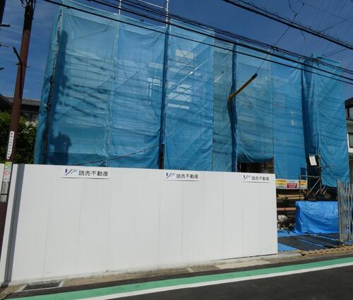 タイトルなし.jpg