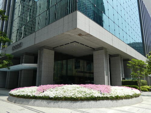 P1060171.JPG
