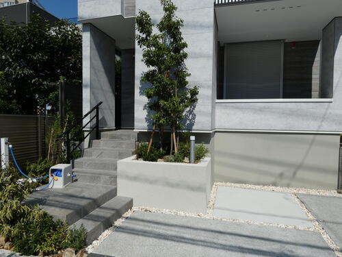 P1060189a.JPG