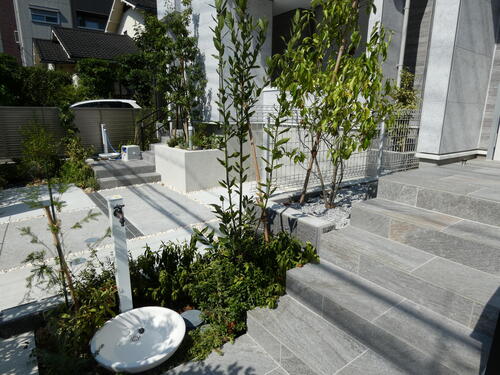 P1060191a.JPG
