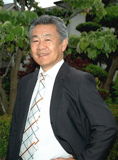 代表画像